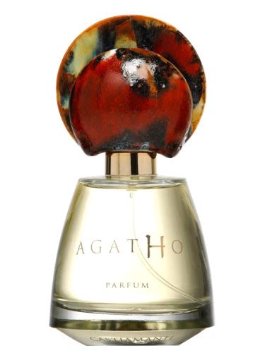 agatho perfume for sale